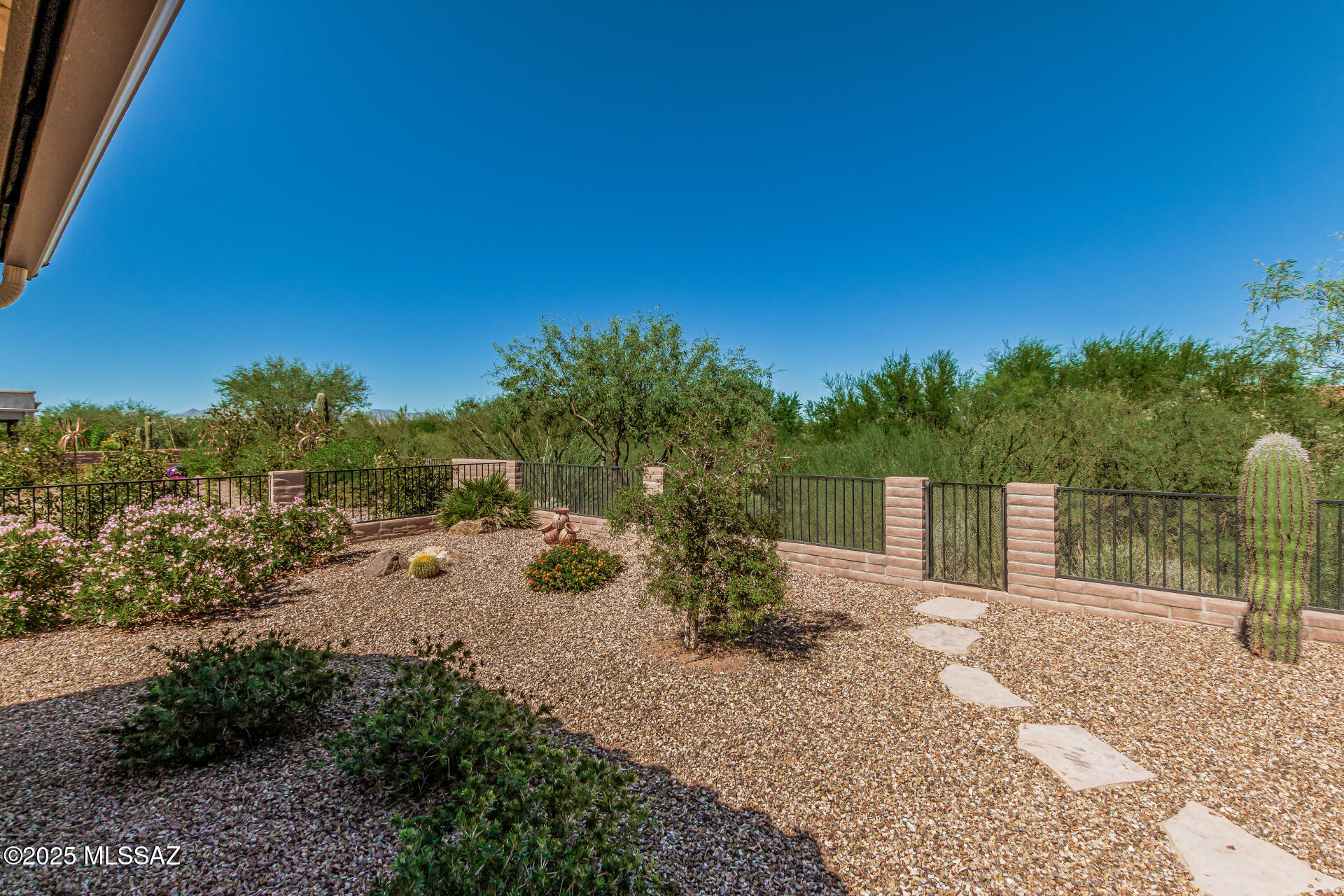 Quail Creek II Unit 15 (1-120) - Residential