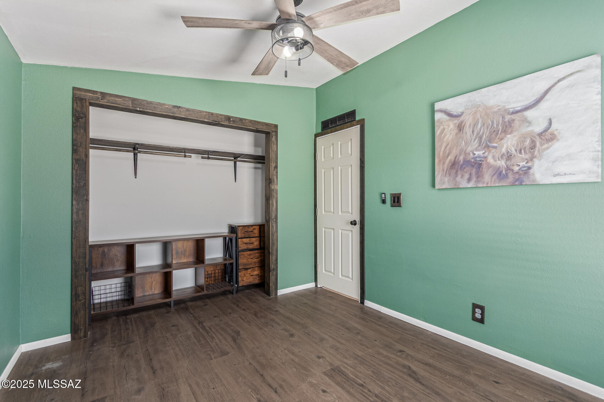 Diamond Bell Ranch - Tucson (1-229) - Residential