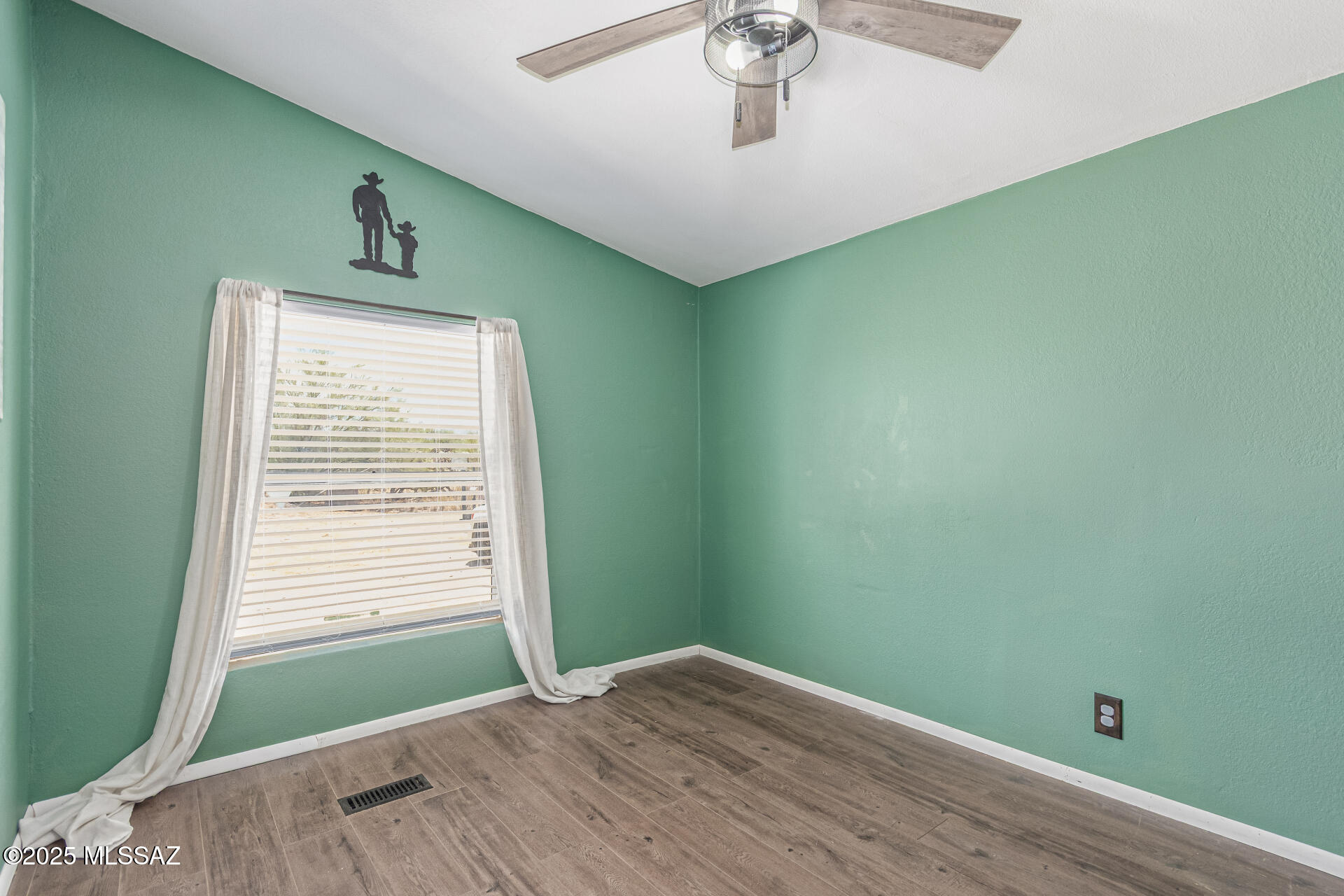 Diamond Bell Ranch - Tucson (1-229) - Residential