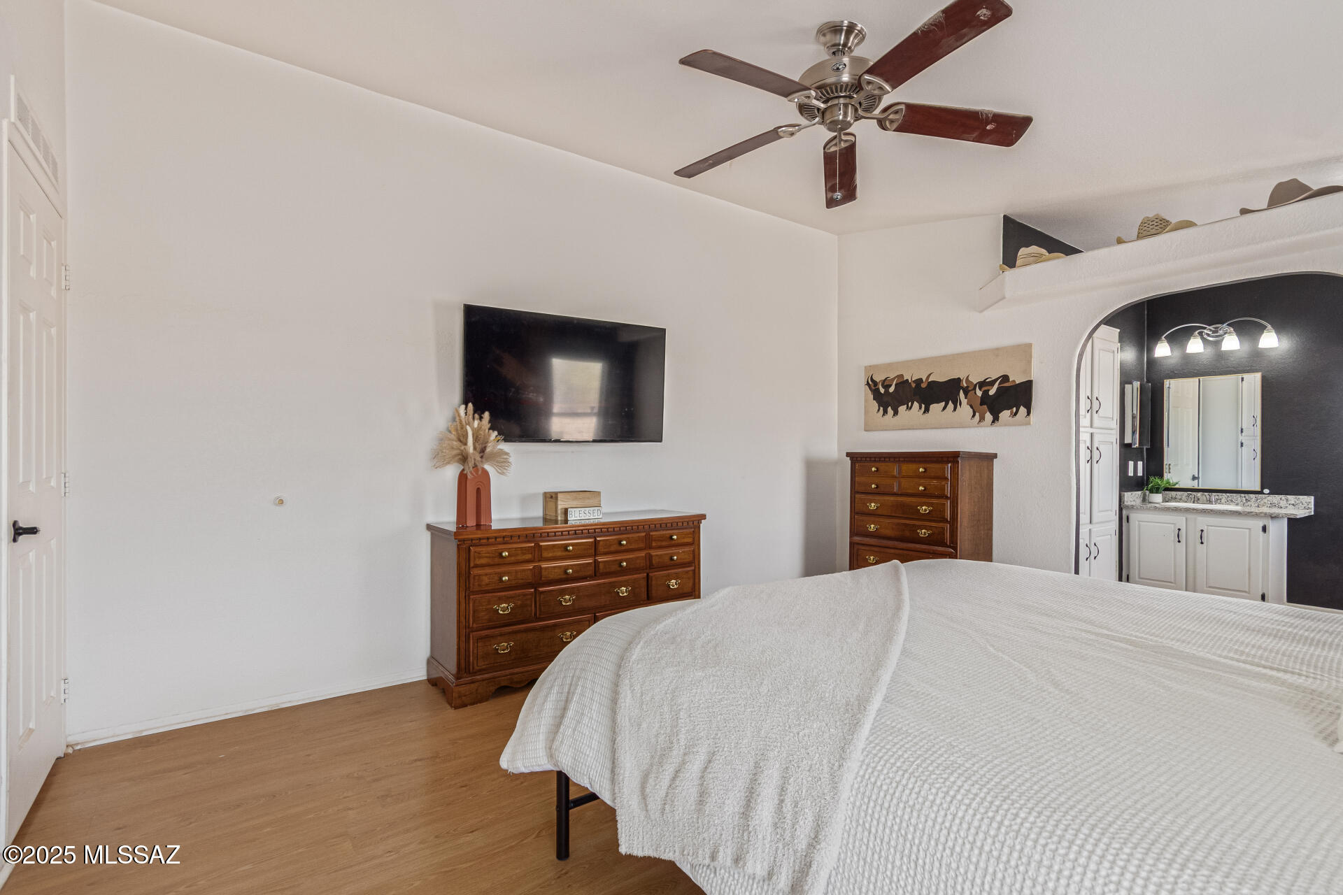 Diamond Bell Ranch - Tucson (1-229) - Residential
