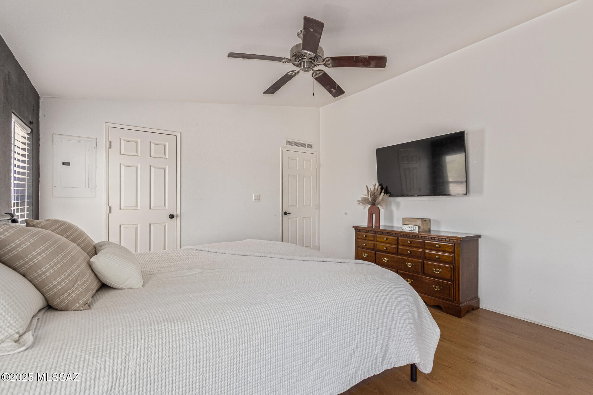 Diamond Bell Ranch - Tucson (1-229) - Residential
