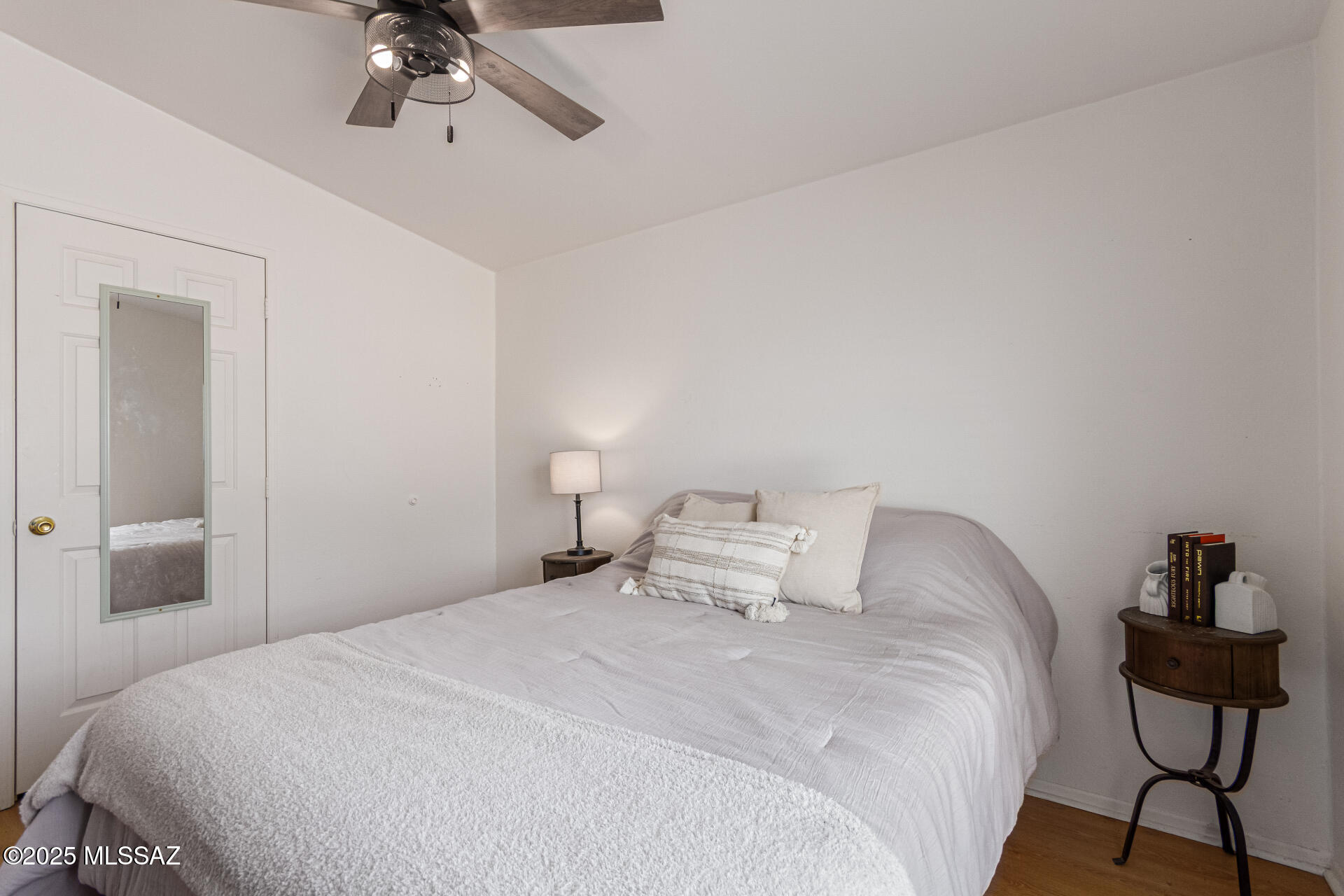 Diamond Bell Ranch - Tucson (1-229) - Residential