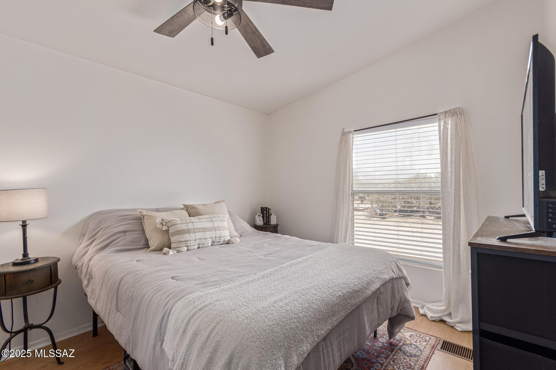 Diamond Bell Ranch - Tucson (1-229) - Residential
