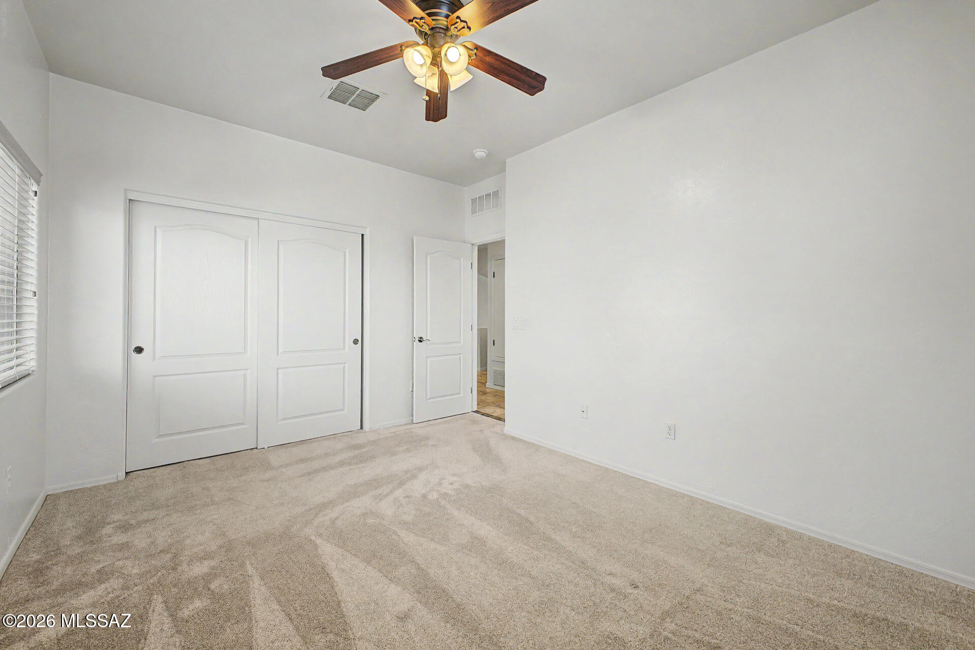 Continental Reserve Blks 17-19 (1-102) - Residential