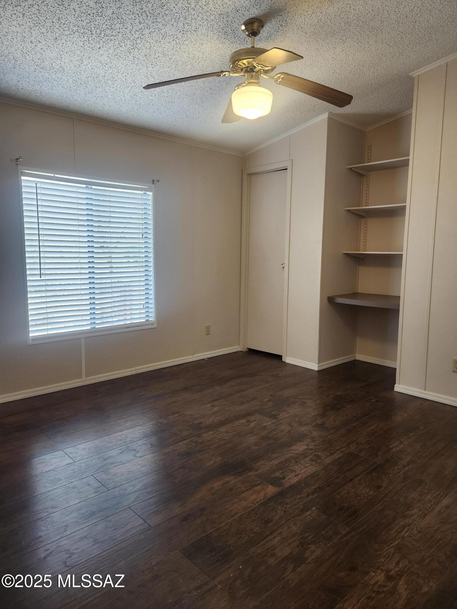 Desert View Est Amd - Residential Lease