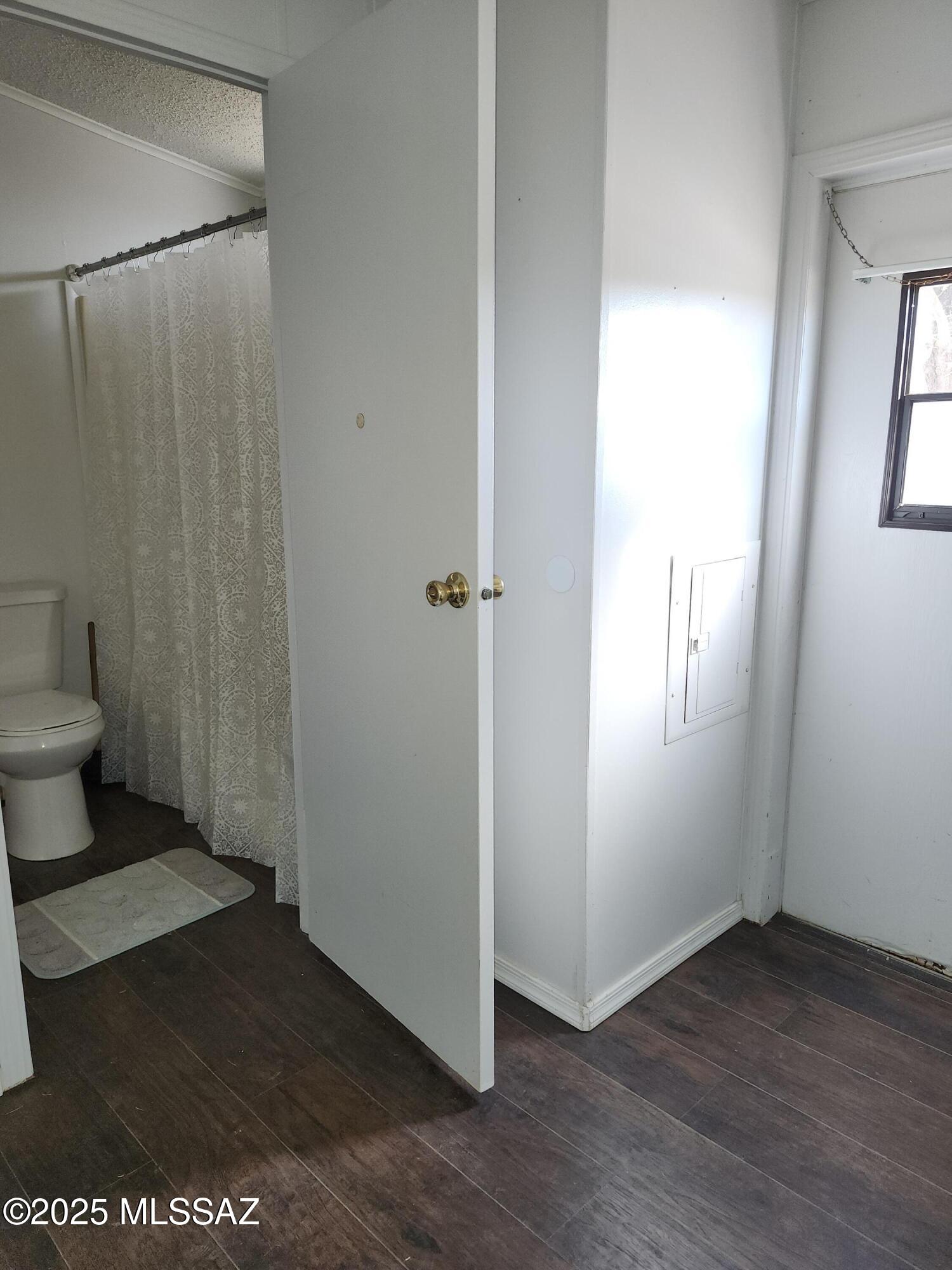 Desert View Est Amd - Residential Lease