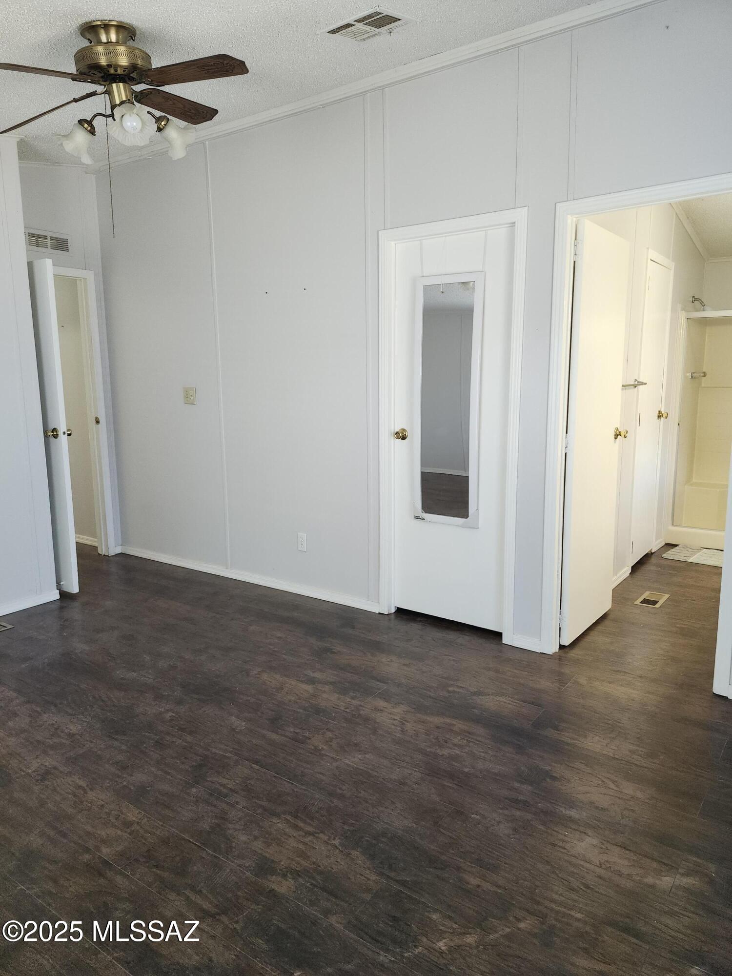 Desert View Est Amd - Residential Lease