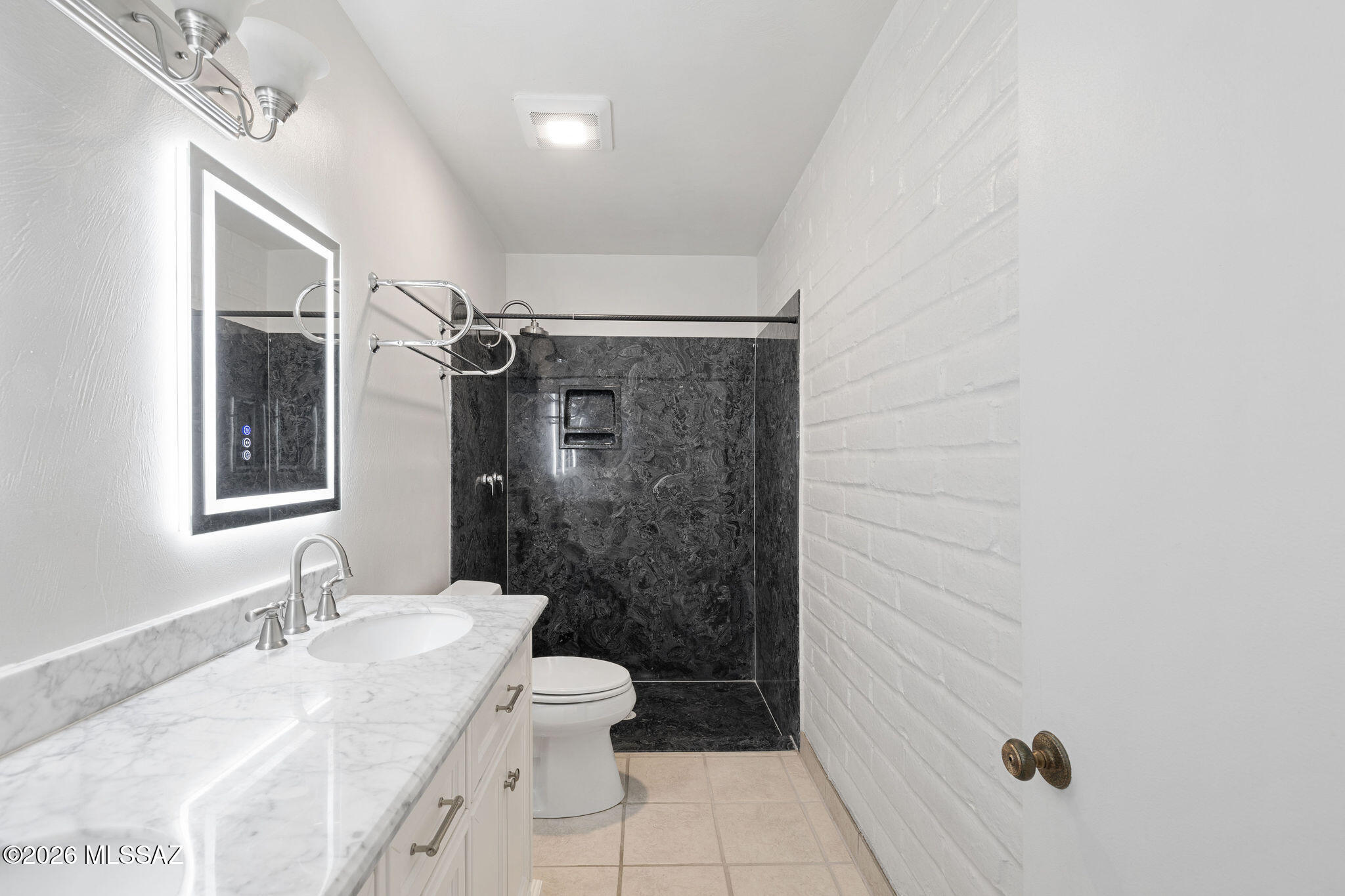 Oracle Heights Estates (174-245) - Residential