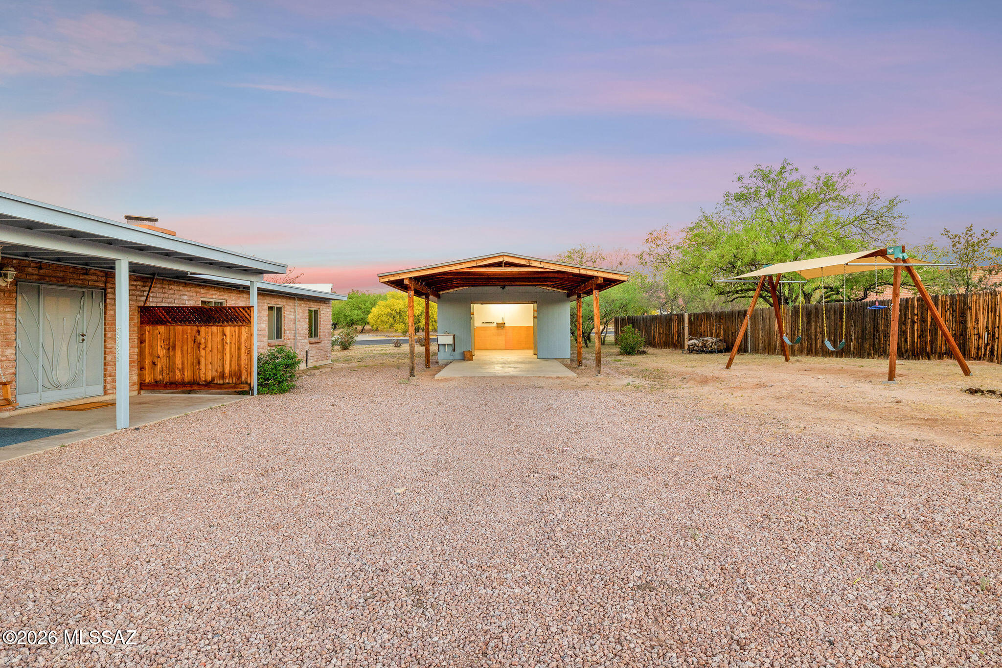 Oracle Heights Estates (174-245) - Residential