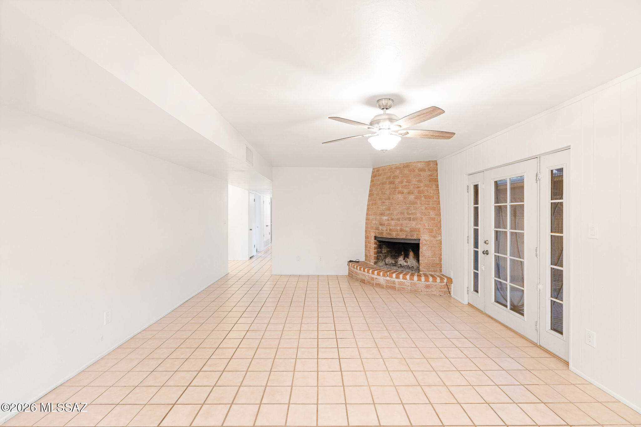 Oracle Heights Estates (174-245) - Residential