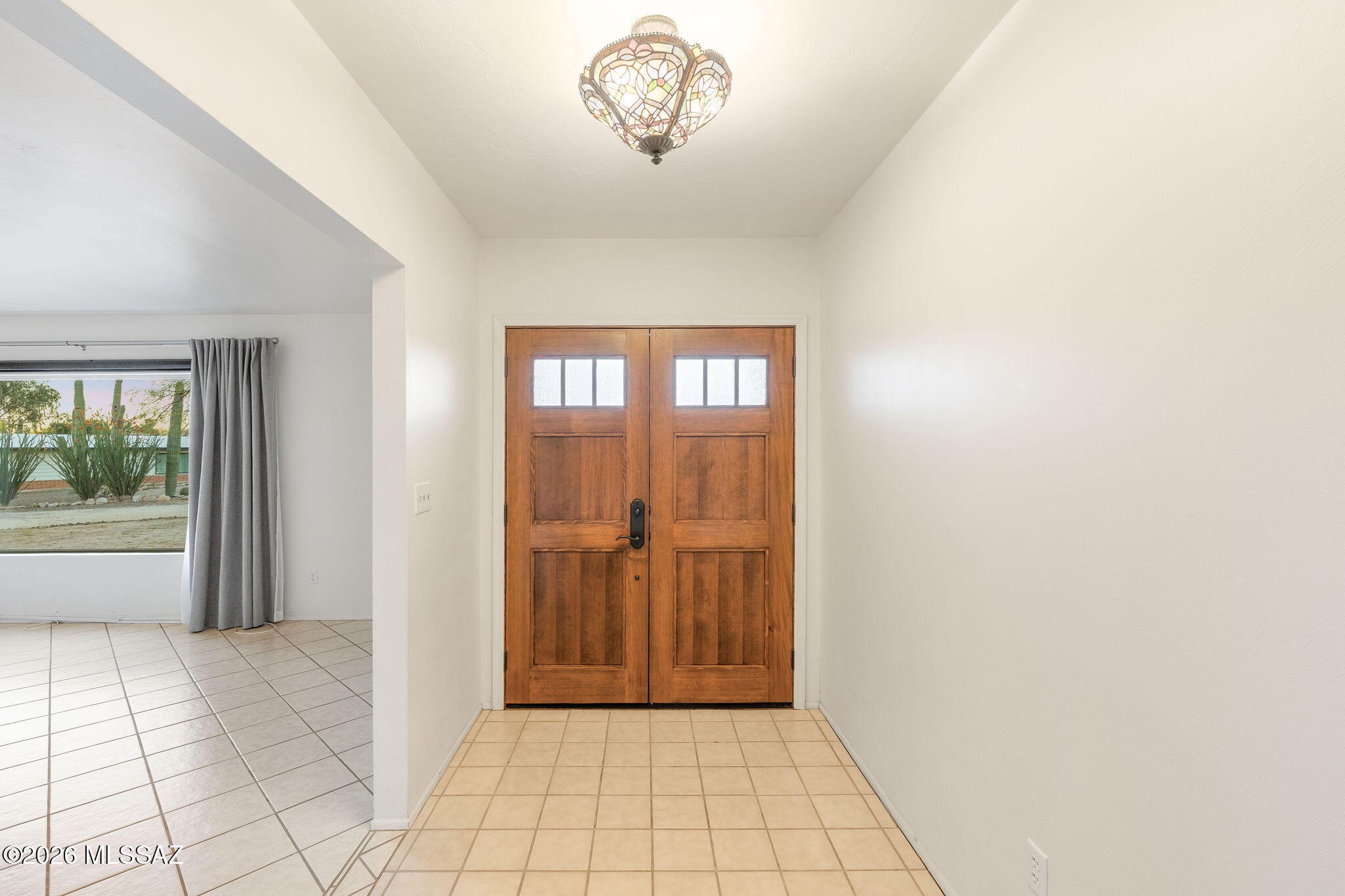 Oracle Heights Estates (174-245) - Residential