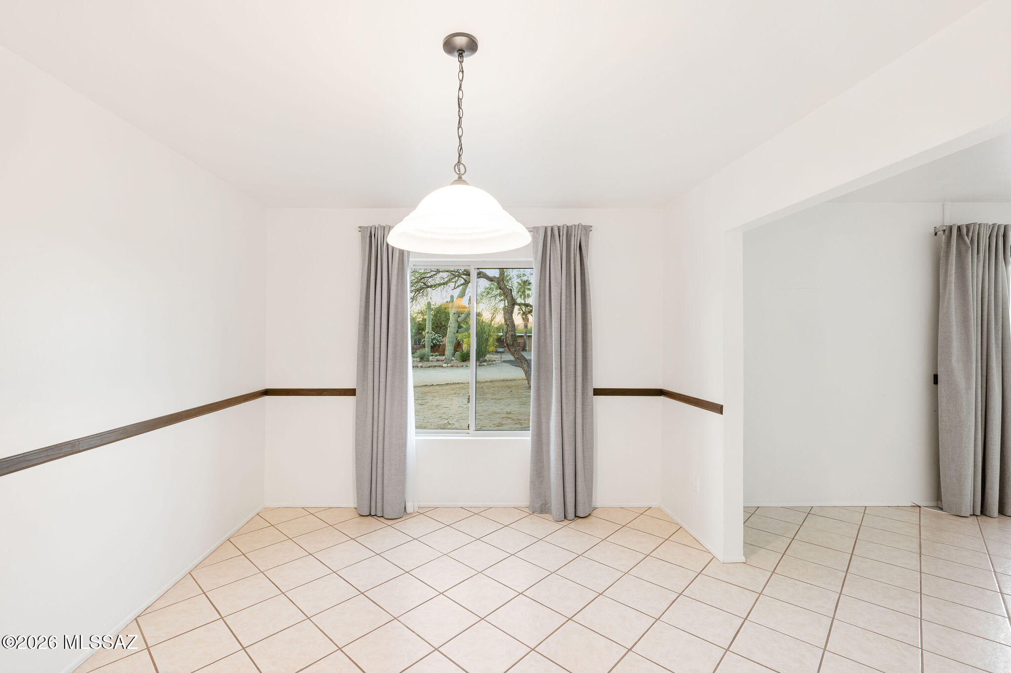 Oracle Heights Estates (174-245) - Residential