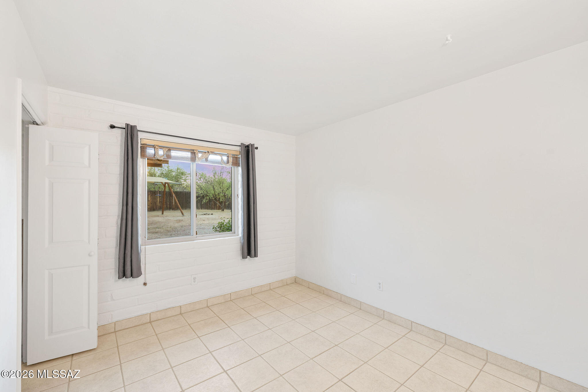 Oracle Heights Estates (174-245) - Residential