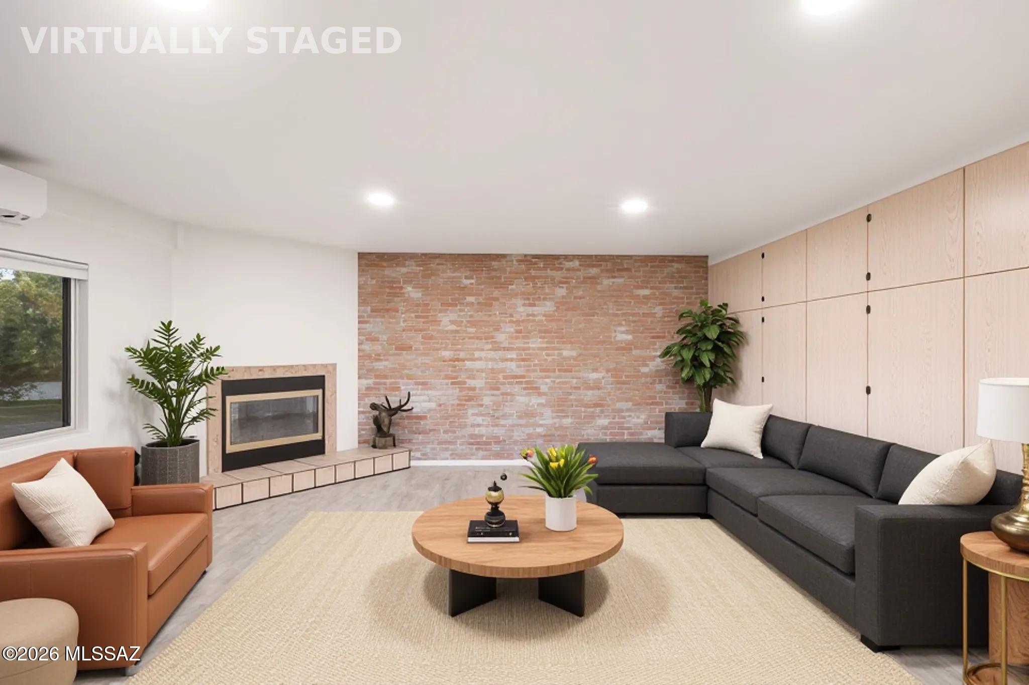Oracle Heights Estates (174-245) - Residential