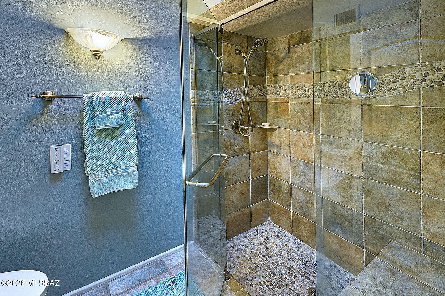 Sunrise Ridge Townhomes (1-209) - Residential