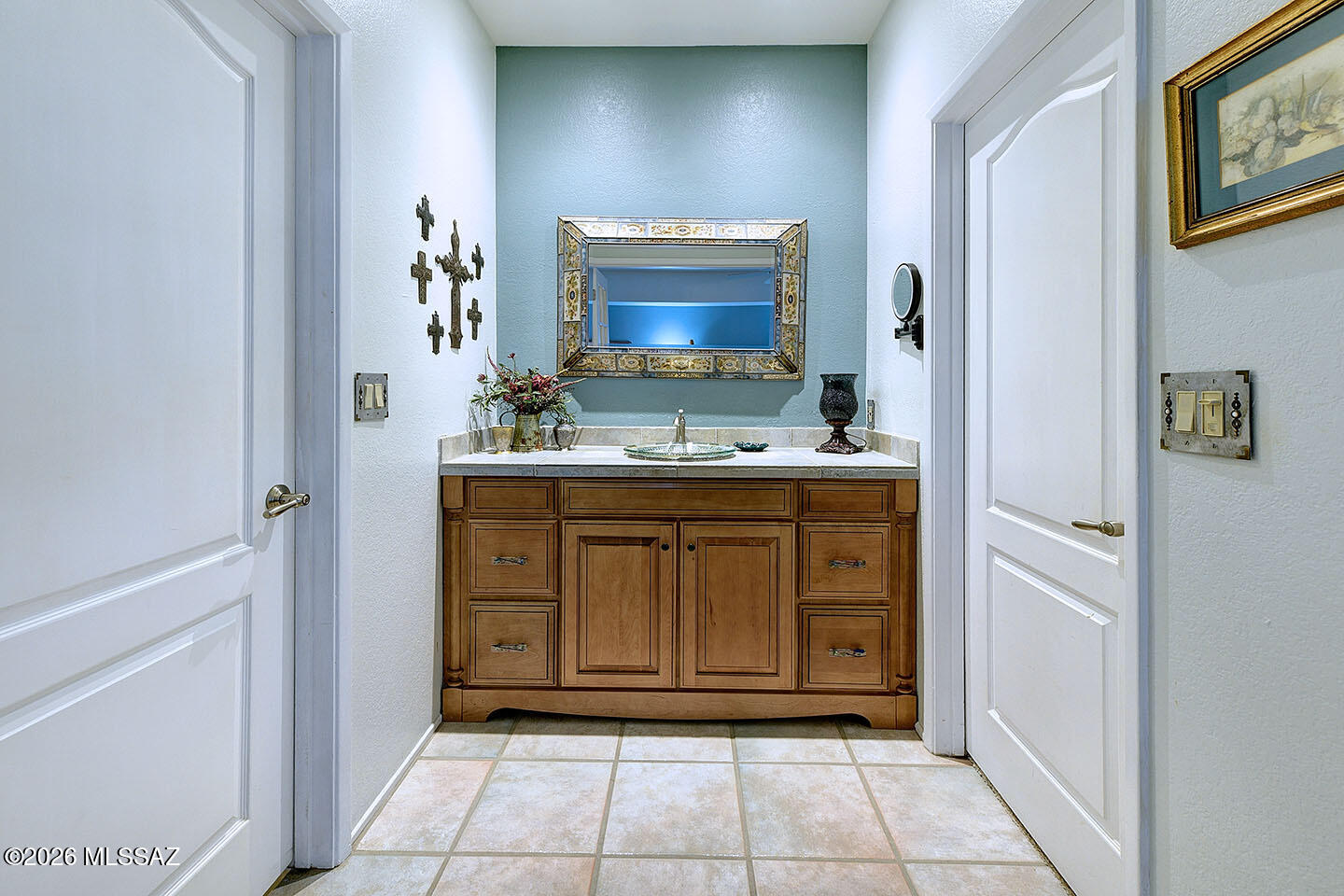 Sunrise Ridge Townhomes (1-209) - Residential