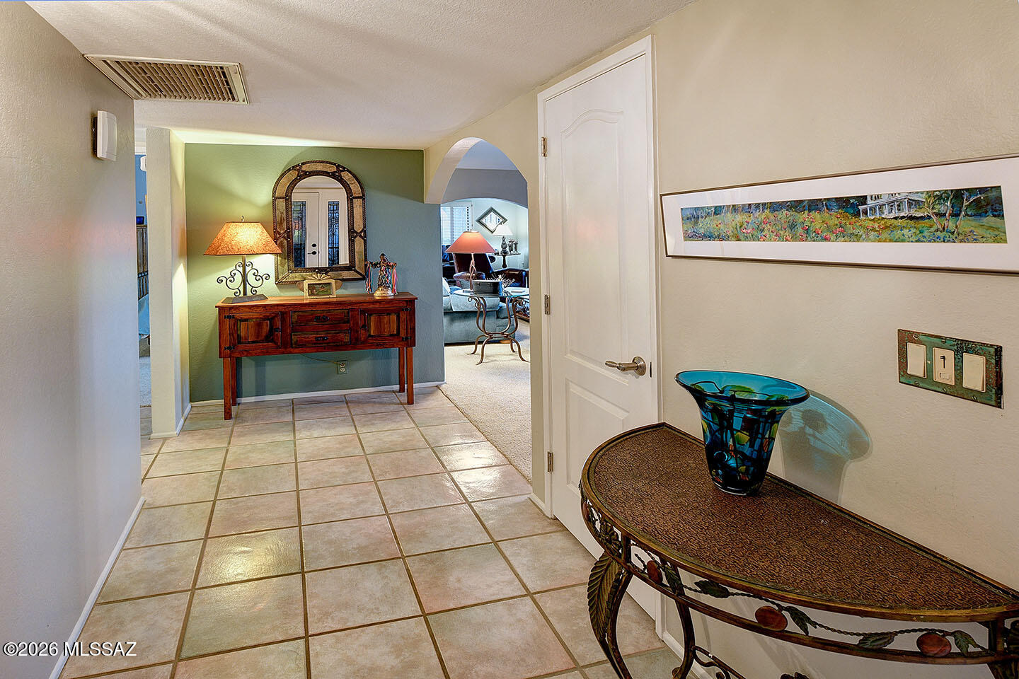 Sunrise Ridge Townhomes (1-209) - Residential