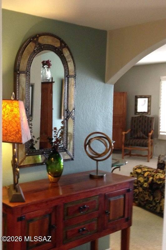 Sunrise Ridge Townhomes (1-209) - Residential