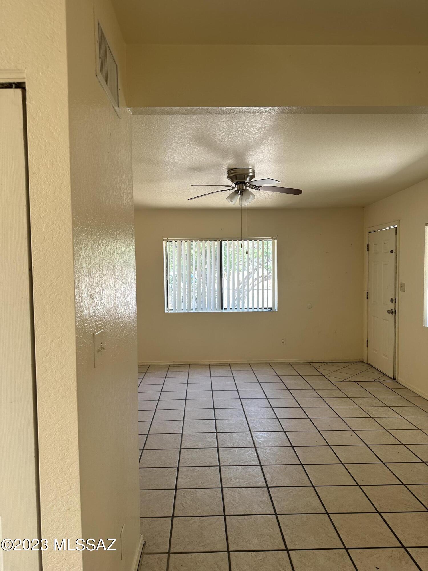 Rio Rico Villas - Residential Lease