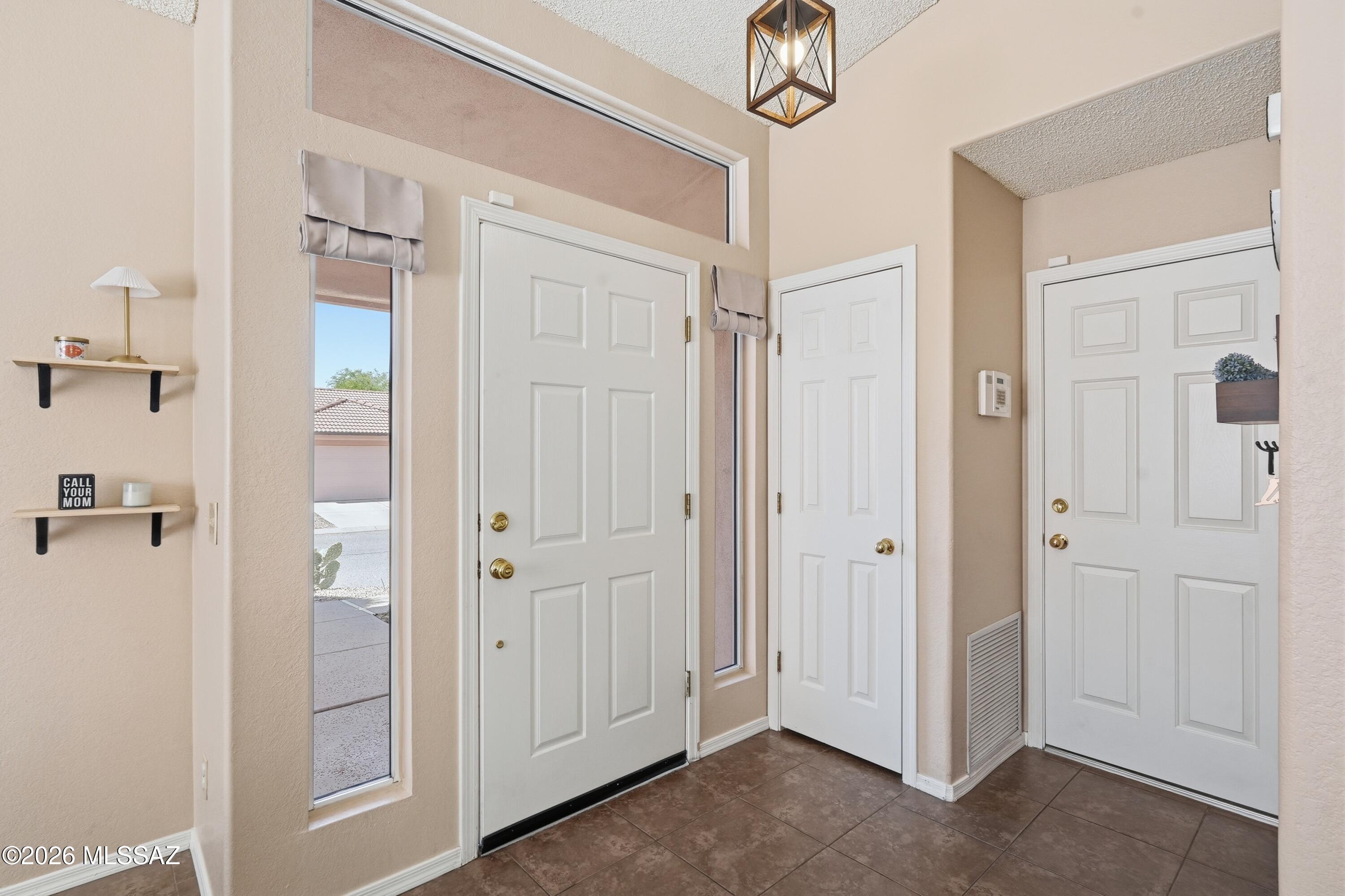 North Ranch (1-187) - Residential