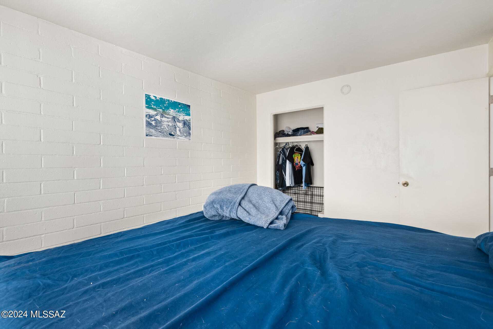 Palm Grove Clusters (186-349, 543) - Residential Lease