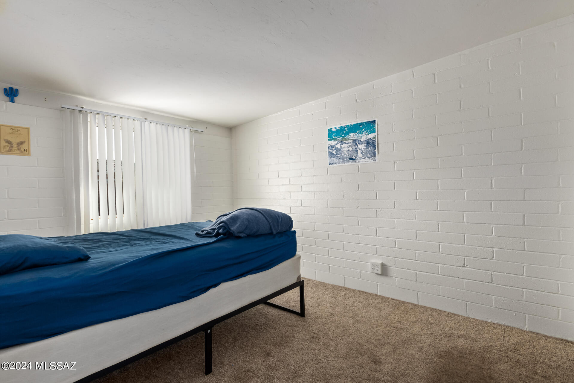 Palm Grove Clusters (186-349, 543) - Residential Lease