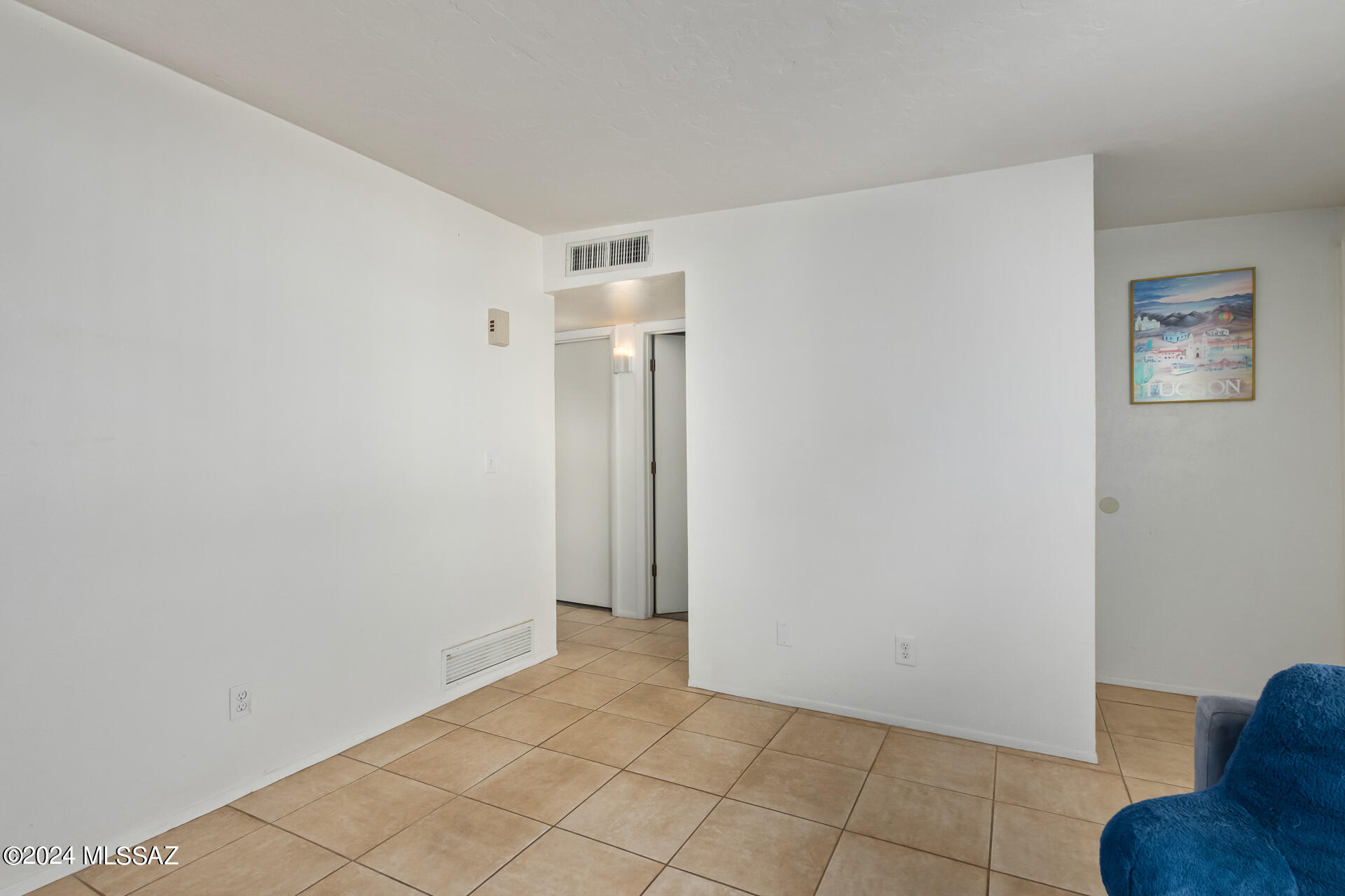 Palm Grove Clusters (186-349, 543) - Residential Lease