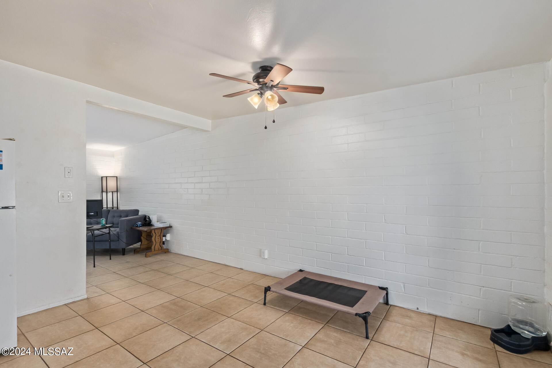 Palm Grove Clusters (186-349, 543) - Residential Lease