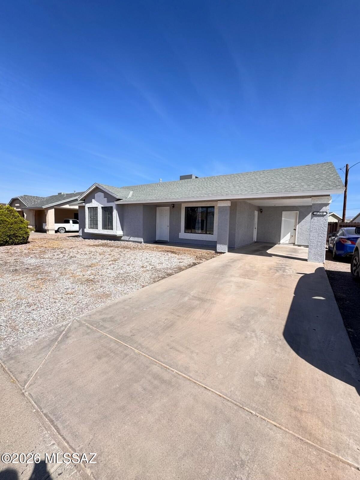 Don't Miss out on this Great  home in an amazing neighborhood Come See  this Great  3-bedroom, 2-bathroom home is  in a quiet cul-de-sac. This 0.15-acre lot located on the corner and  has lots of space inside and out, and offers many amenities. This property has had some remodeling done previously along  With  a neighborhood with  access to local schools, shopping, and parks, Everything within distance! Call me today for a showing appointment and get ready to make this your dream home . Neighborhood will soon have a park as well