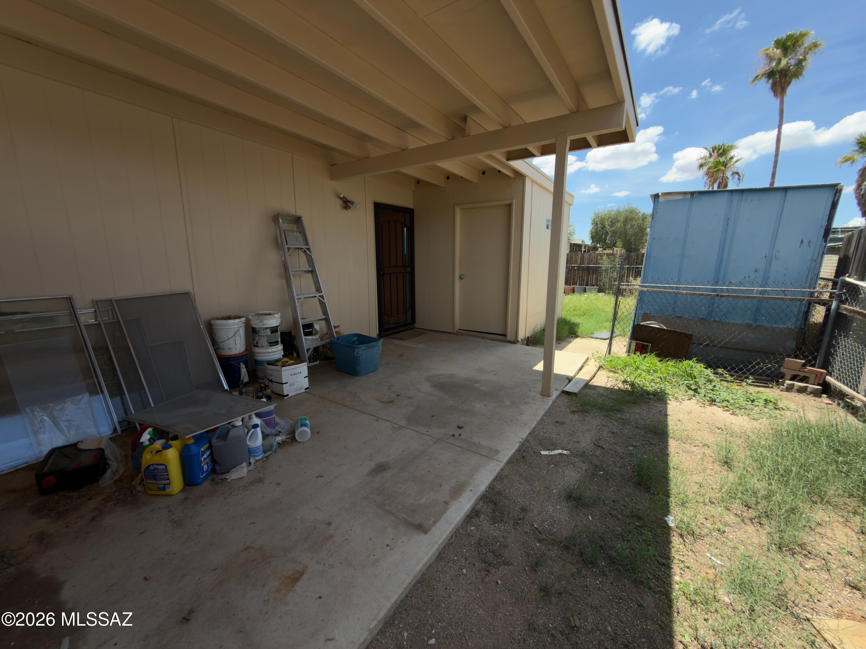Valley View East NO. 6 (1-143) - Residential
