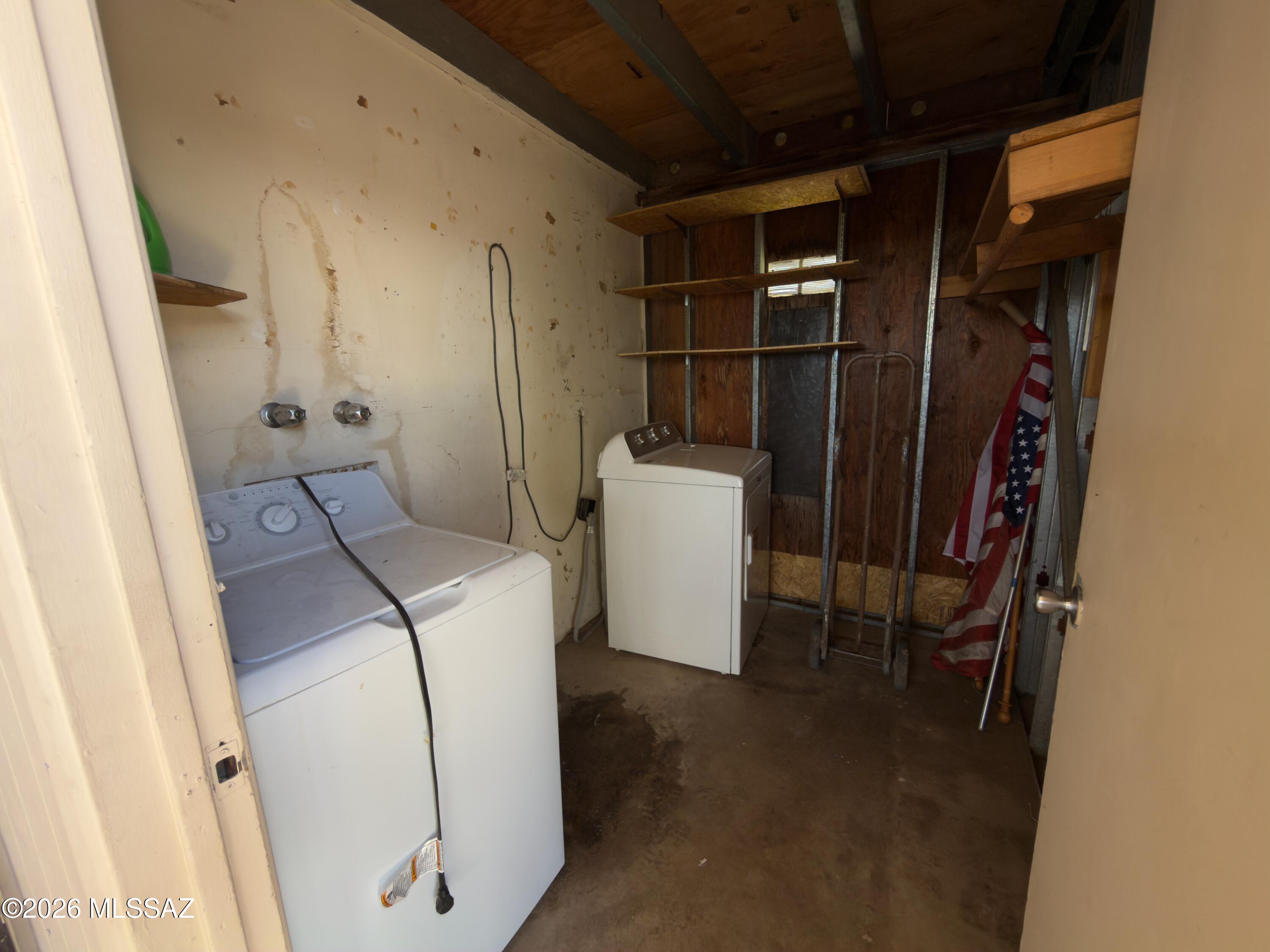 Valley View East NO. 6 (1-143) - Residential