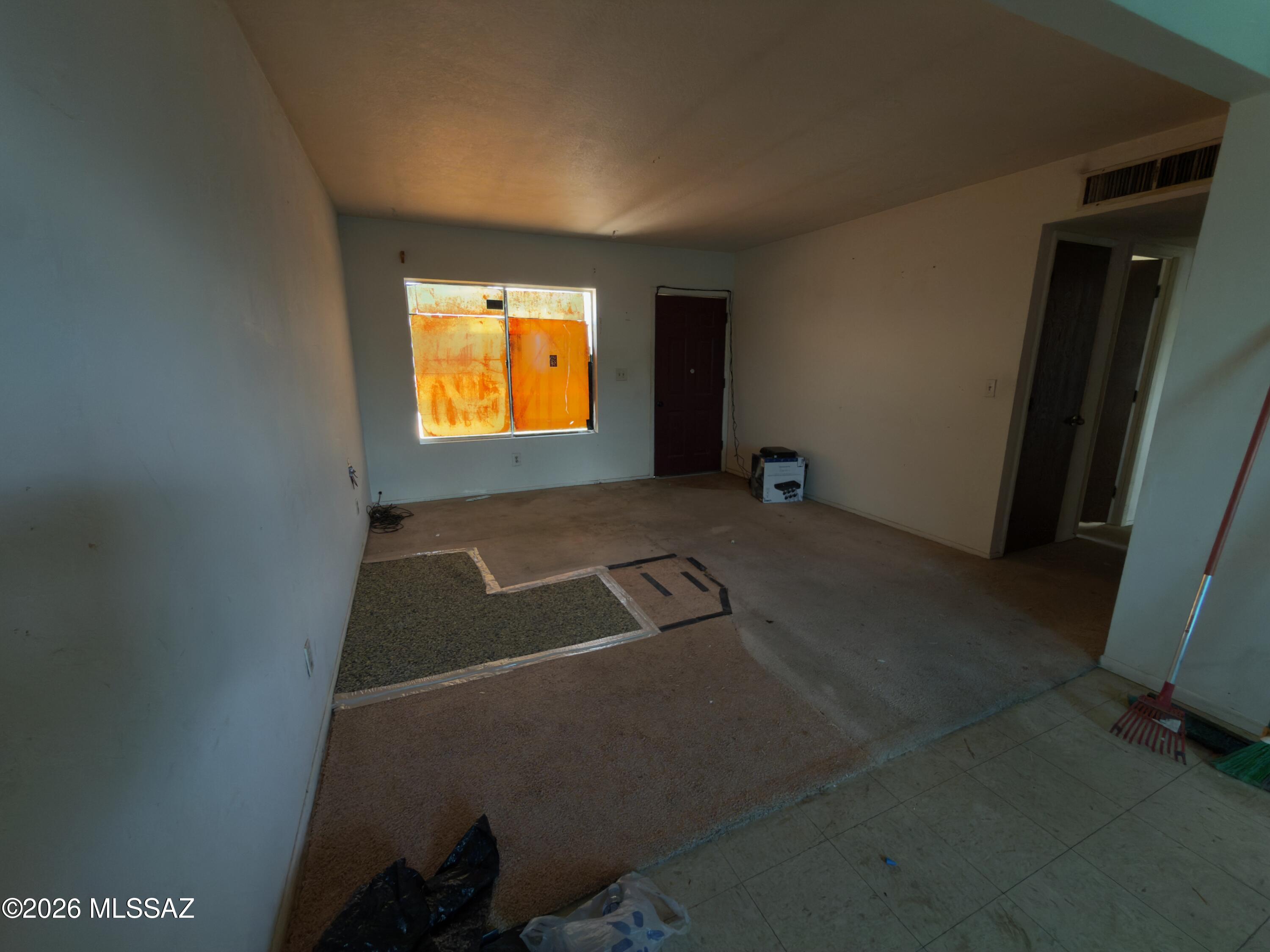 Valley View East NO. 6 (1-143) - Residential