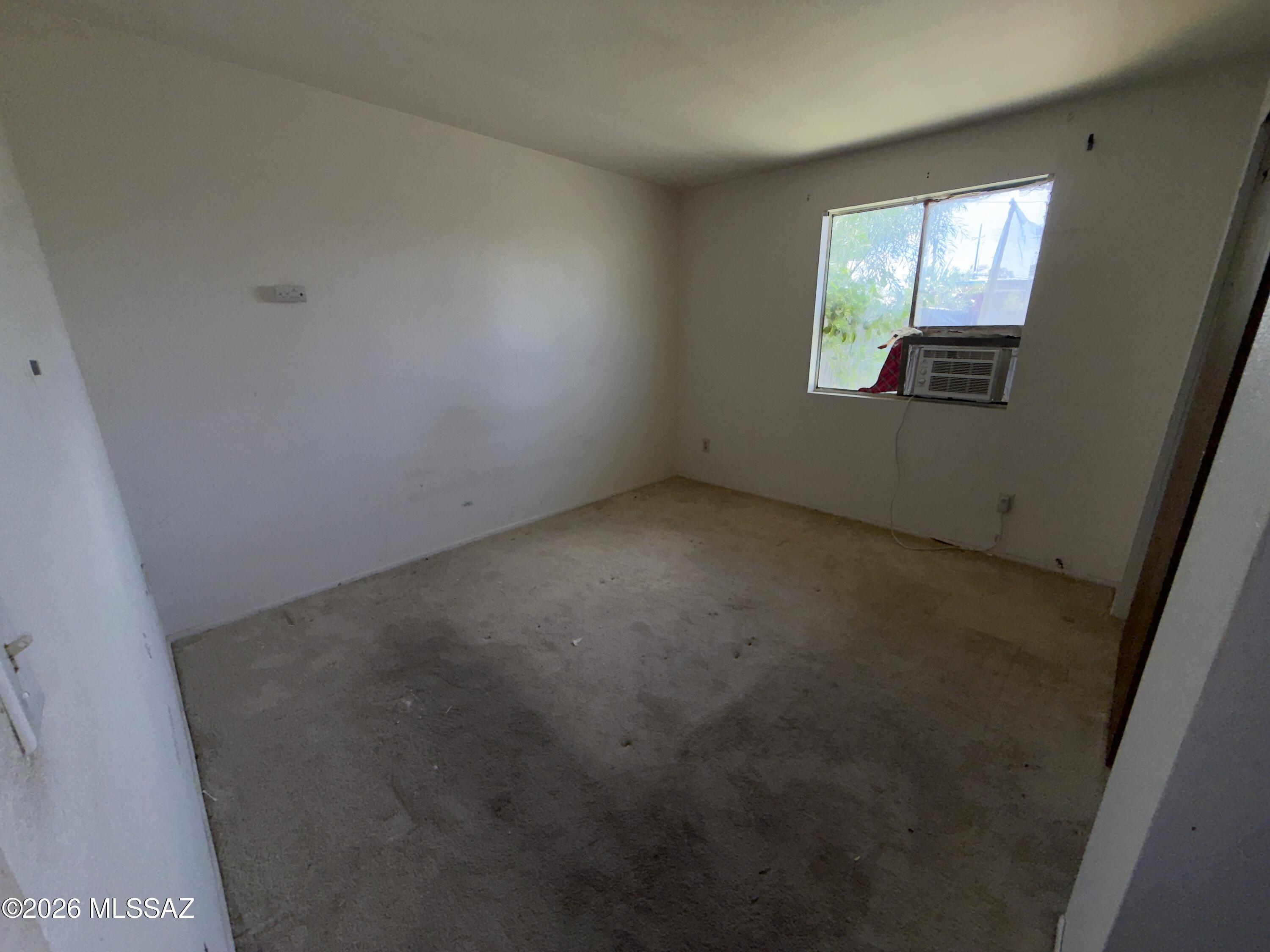 Valley View East NO. 6 (1-143) - Residential
