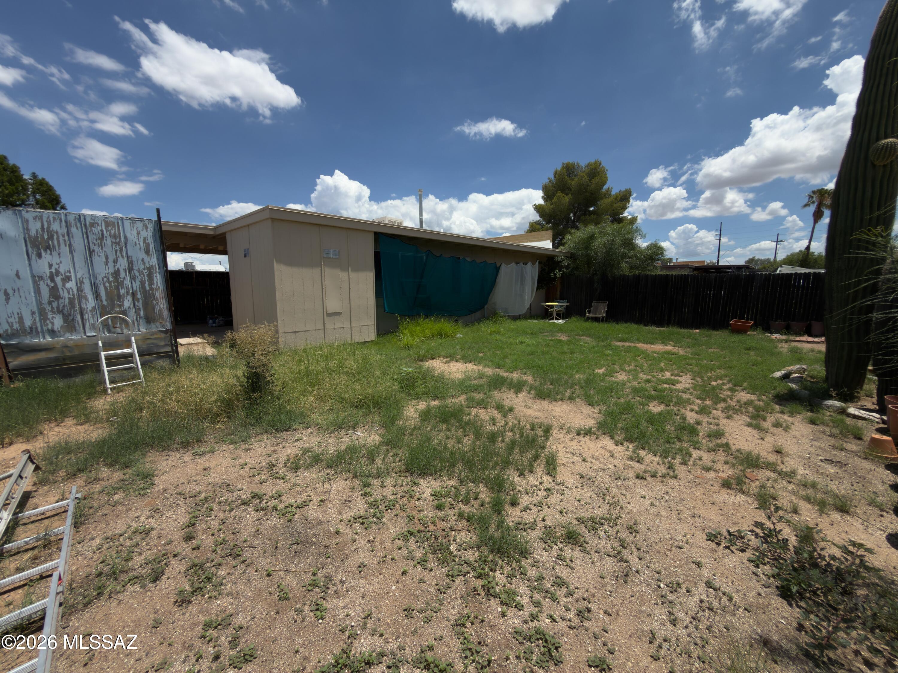 Valley View East NO. 6 (1-143) - Residential