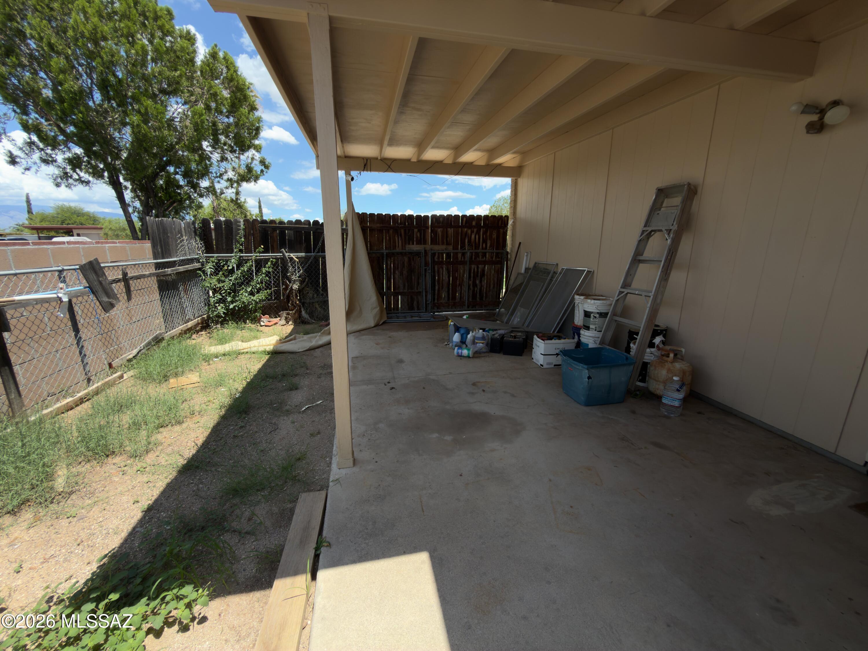 Valley View East NO. 6 (1-143) - Residential