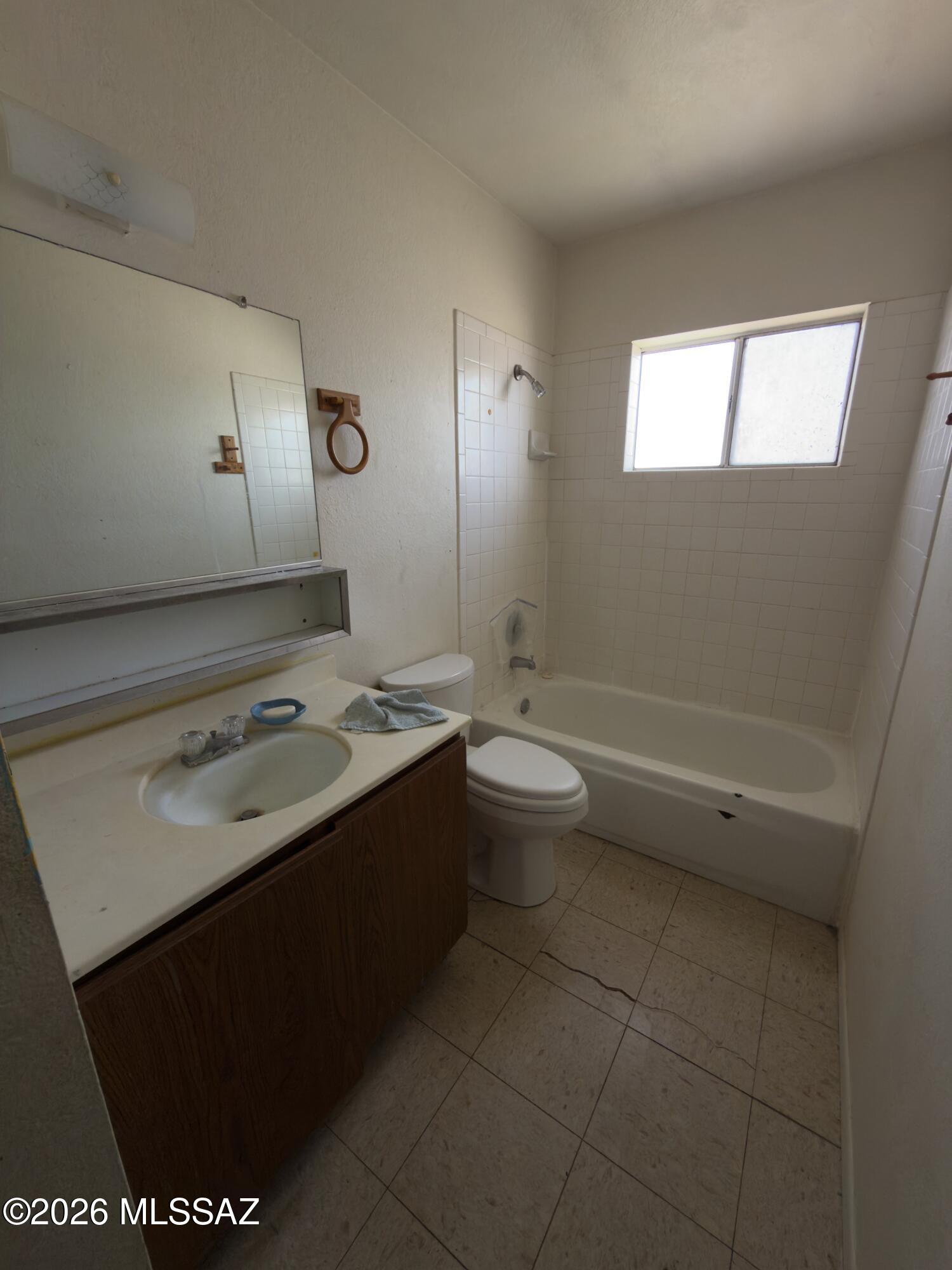 Valley View East NO. 6 (1-143) - Residential