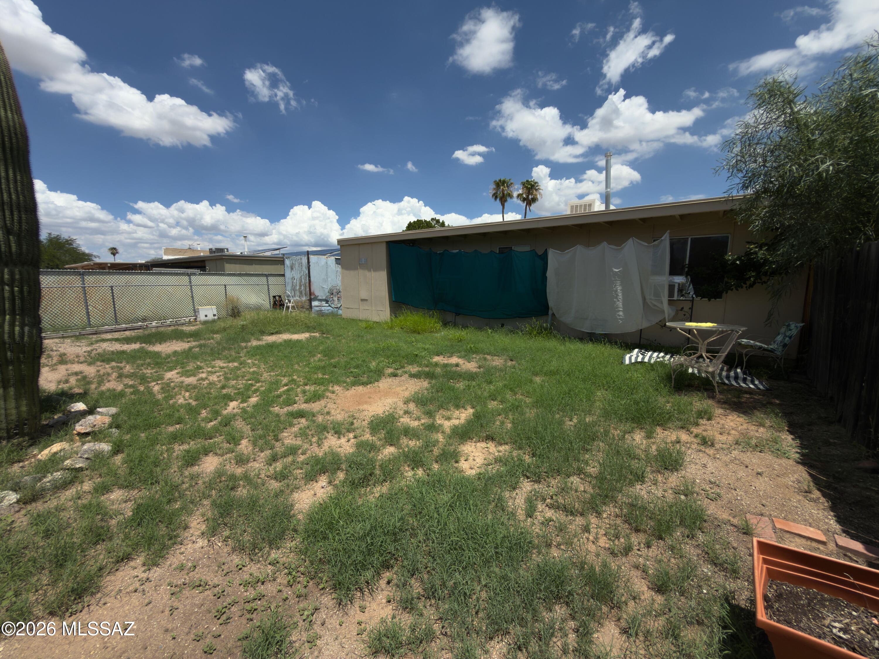 Valley View East NO. 6 (1-143) - Residential