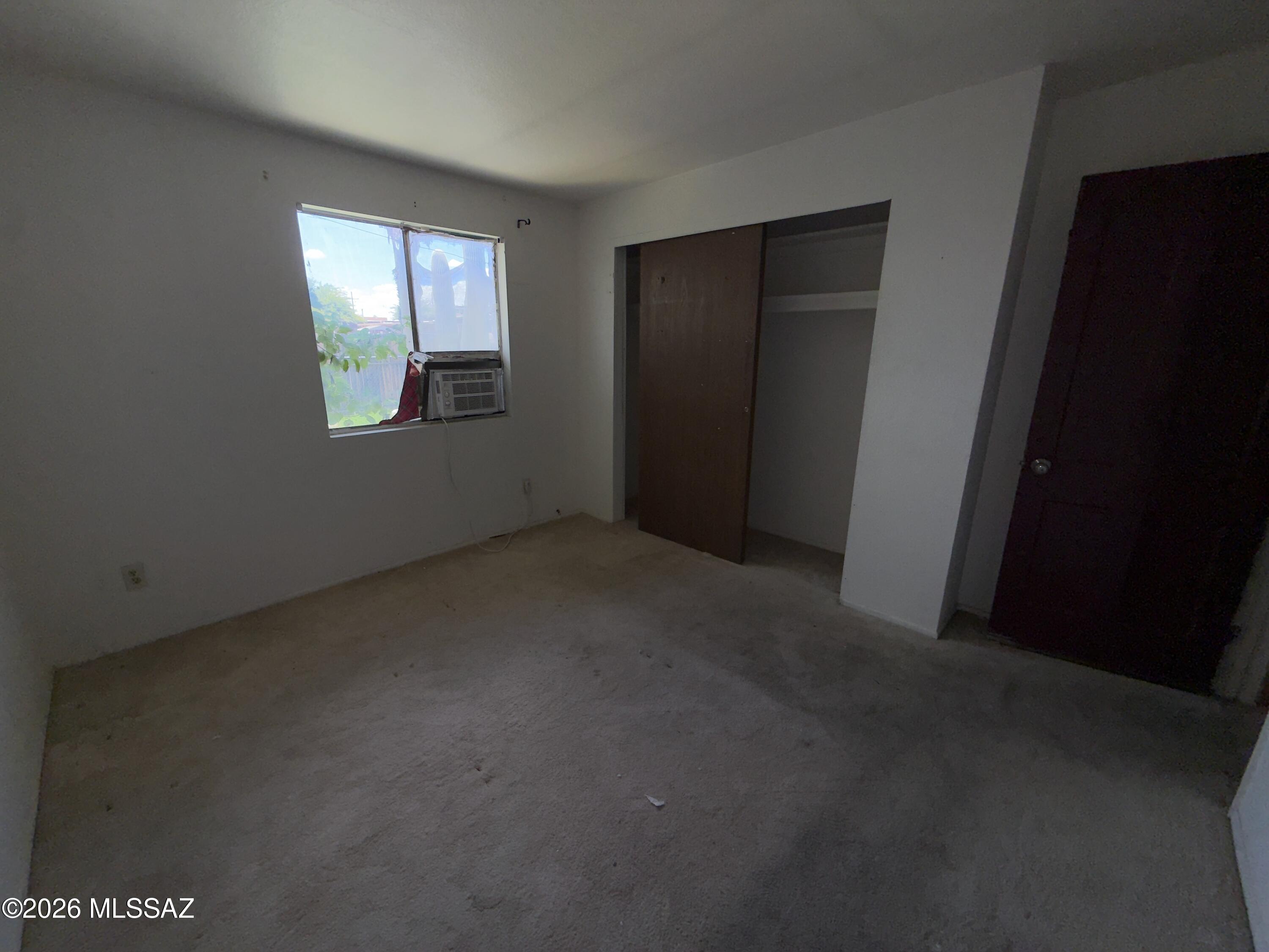 Valley View East NO. 6 (1-143) - Residential