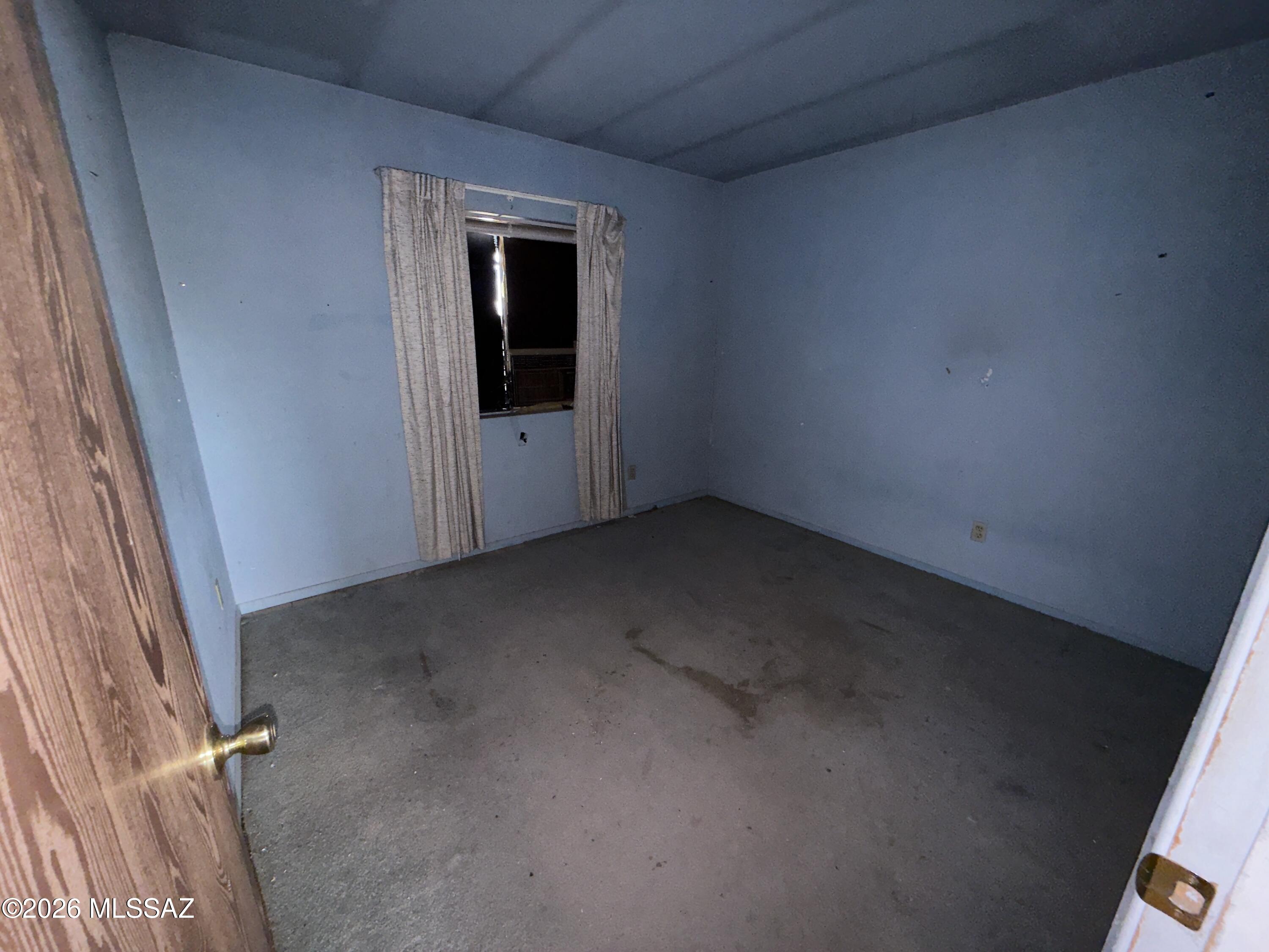Valley View East NO. 6 (1-143) - Residential