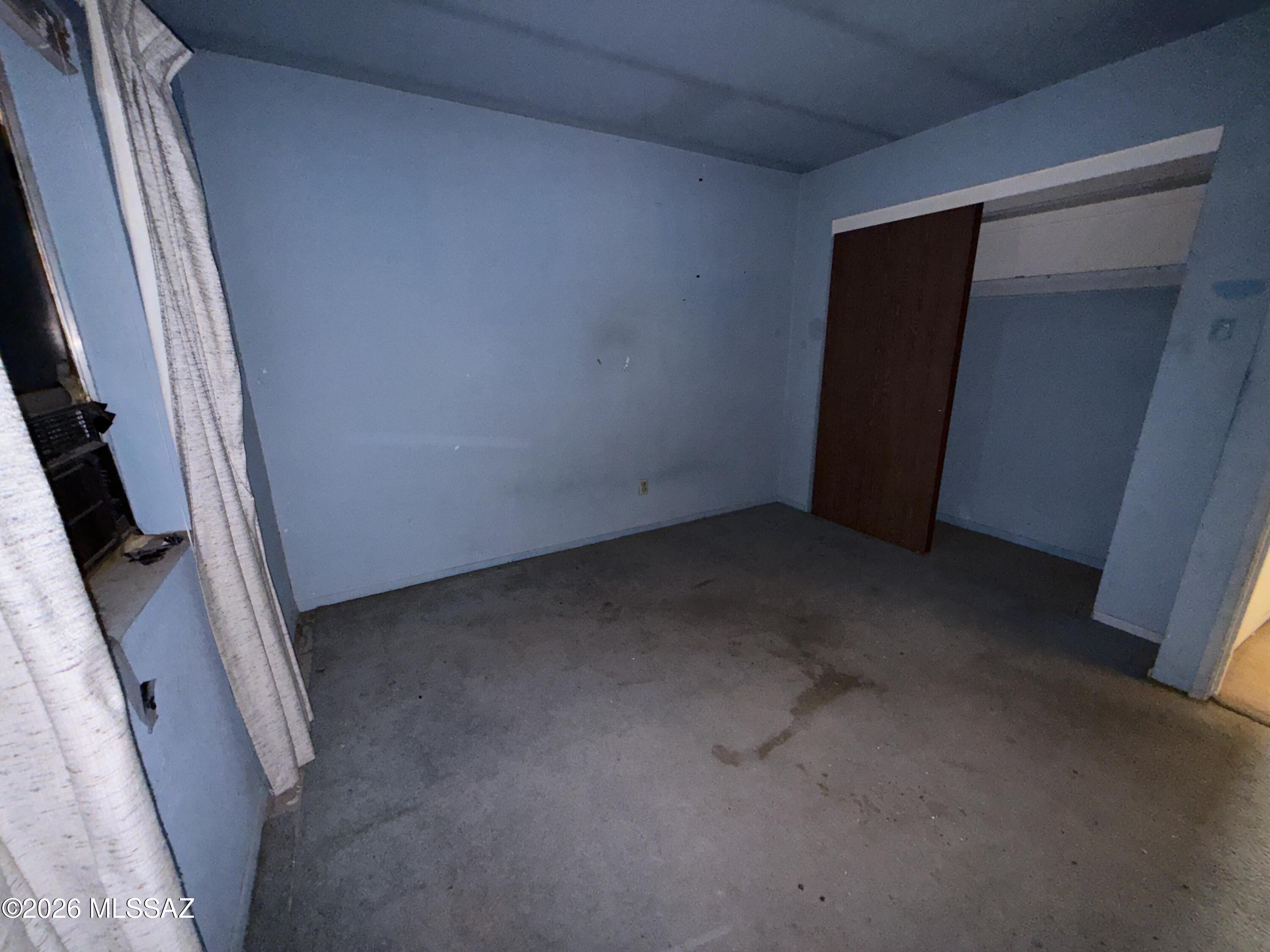 Valley View East NO. 6 (1-143) - Residential