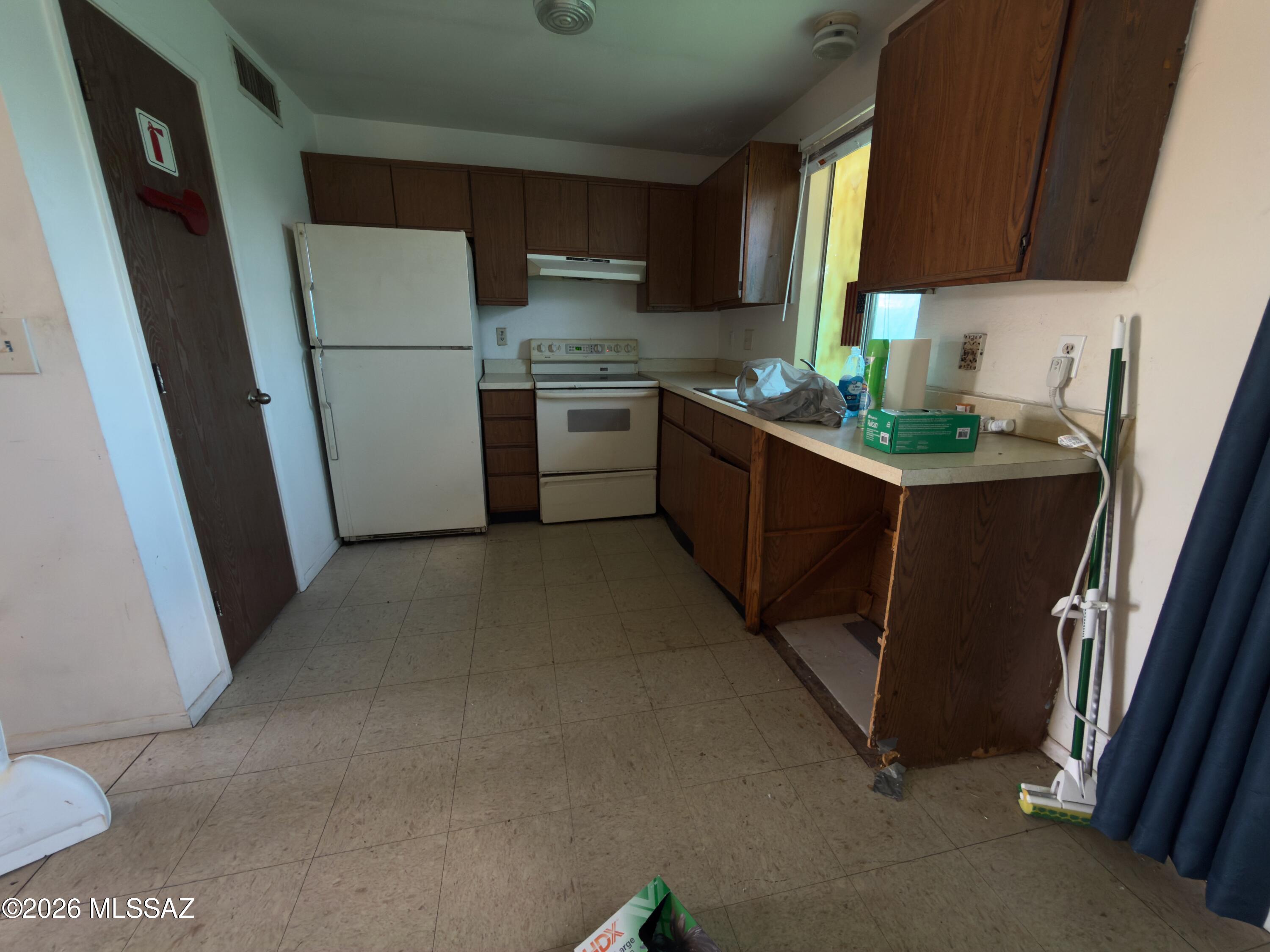 Valley View East NO. 6 (1-143) - Residential