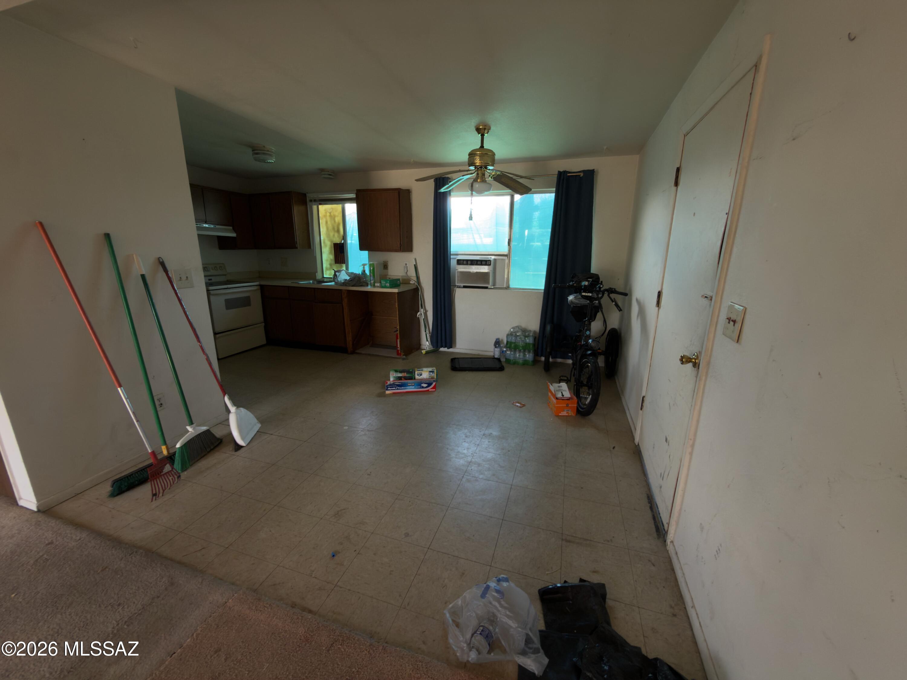 Valley View East NO. 6 (1-143) - Residential
