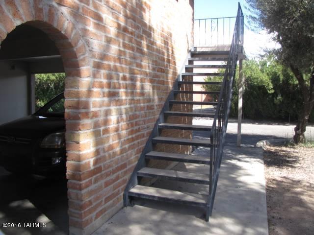 Monte Catalina Estates (1-10) - Residential