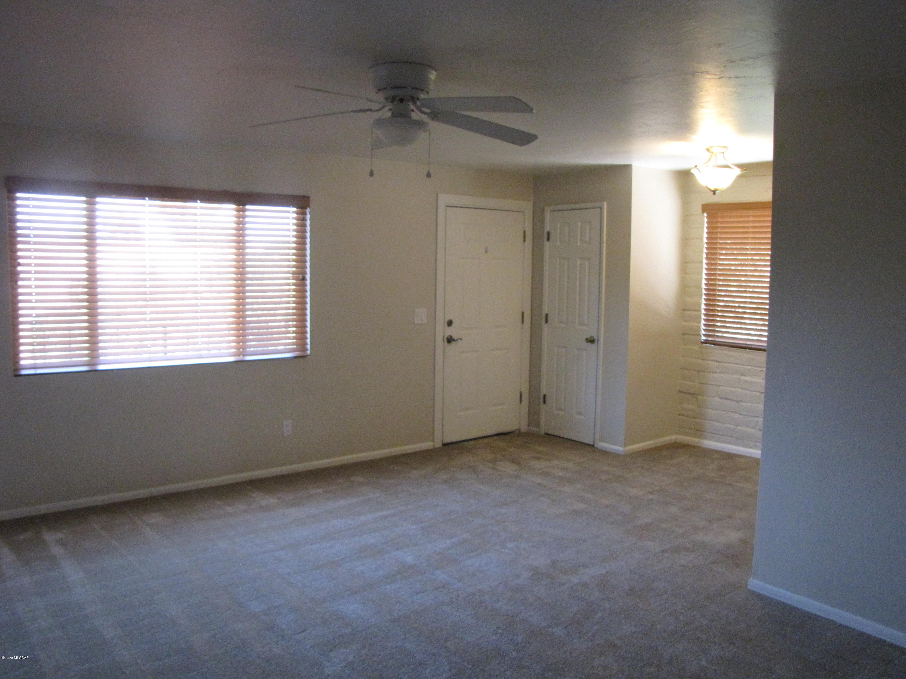 Monte Catalina Estates (1-10) - Residential