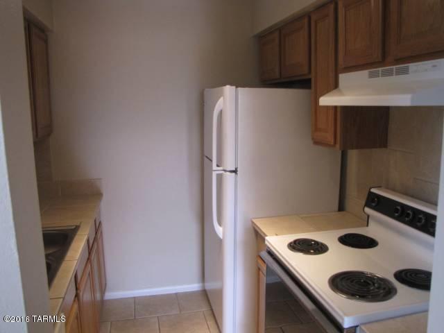 Monte Catalina Estates (1-10) - Residential