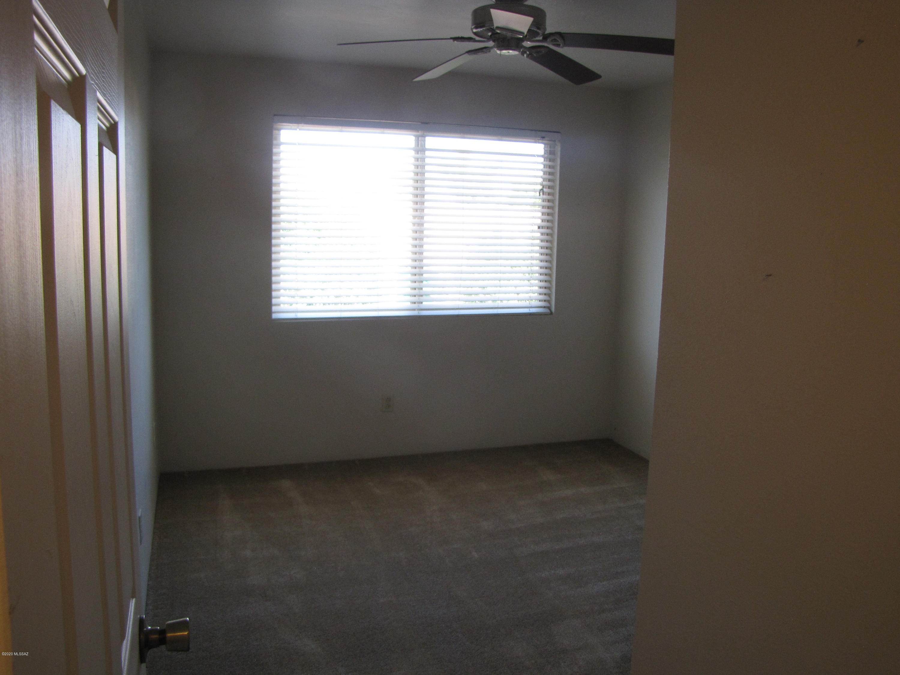 Monte Catalina Estates (1-10) - Residential