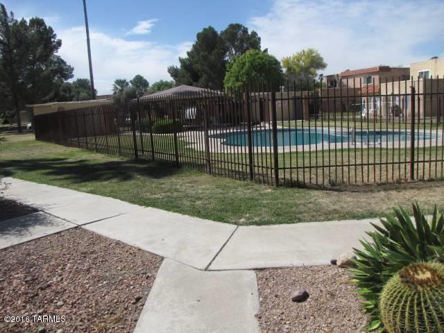 Monte Catalina Estates (1-10) - Residential