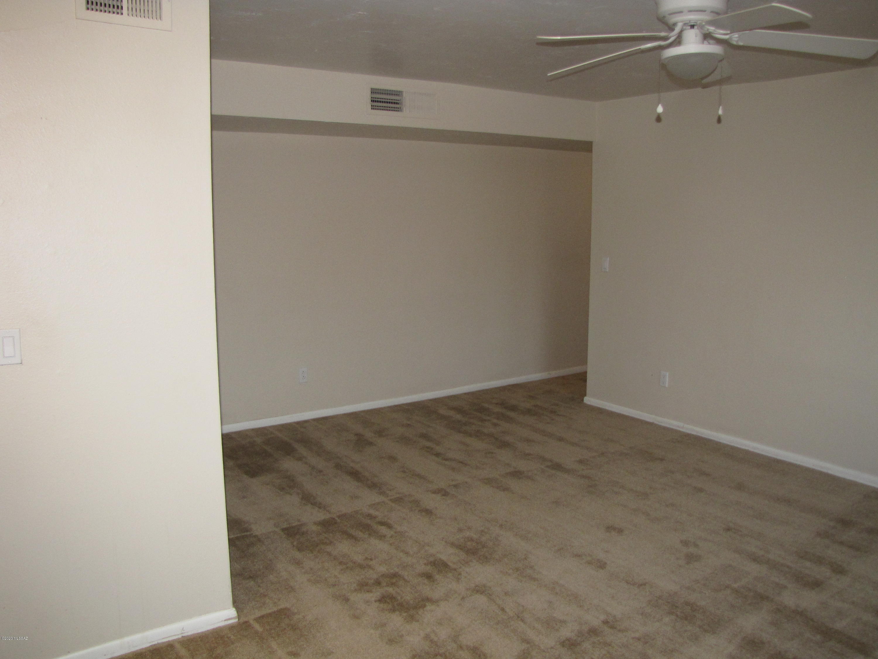 Monte Catalina Estates (1-10) - Residential
