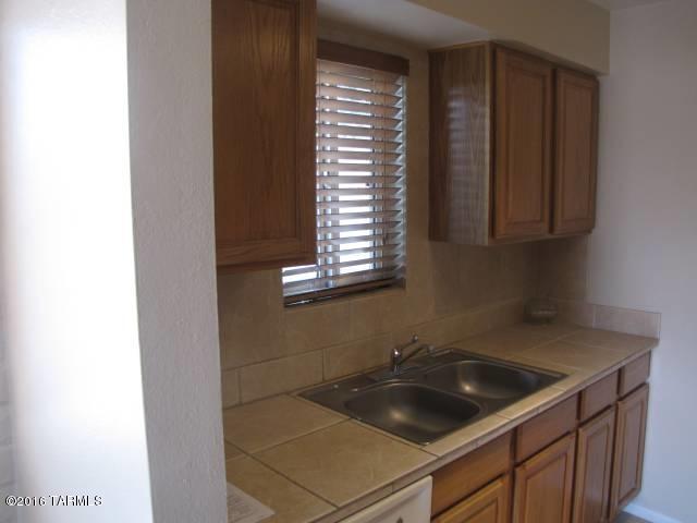 Monte Catalina Estates (1-10) - Residential