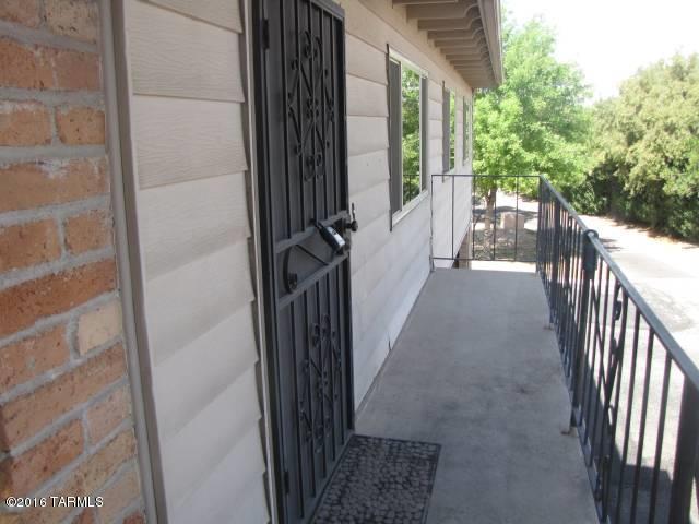 Monte Catalina Estates (1-10) - Residential